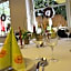 Alte - Post - Hotel