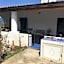 Country Lodge MoniGio