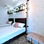 Mwv Family Suite Room