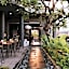 Sense Canggu Beach Hotel