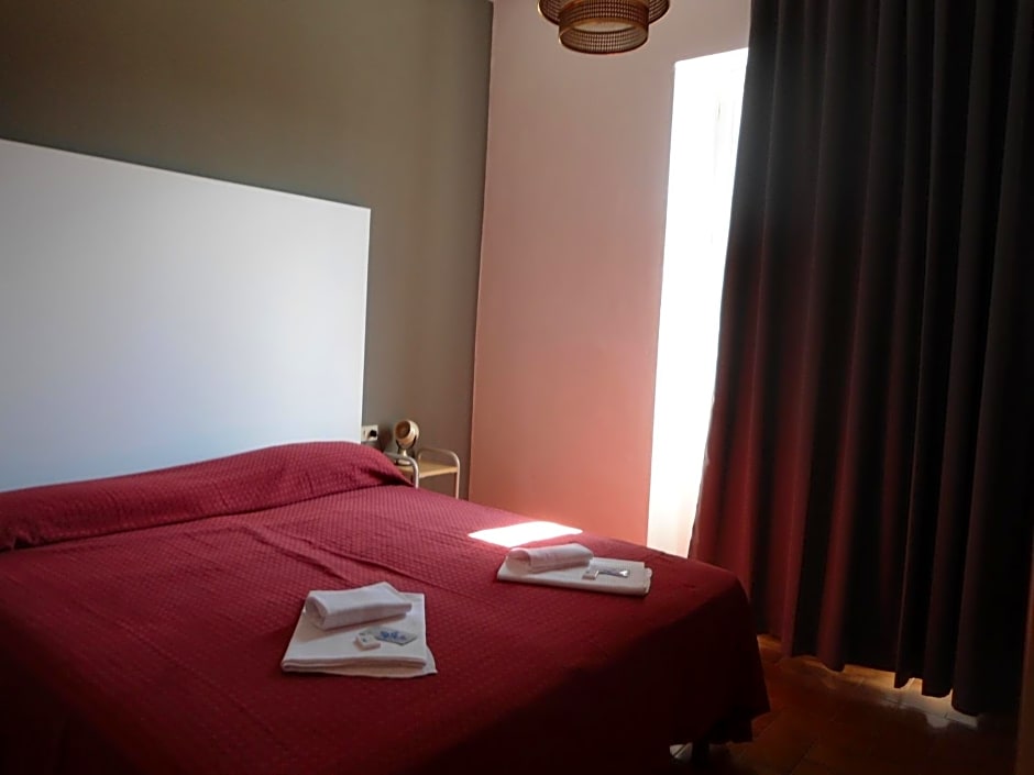 Hotel Piccola Firenze