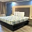 Studio 6 Suites Memphis, TN East Memphis