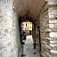 Borgo di Codeglia - Country Rooms