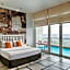 Hotel J Negombo