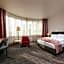 Sunday Hotel Frankfurt Airport - Neu-Isenburg