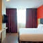 THE KLAGAN @ RIVERSON HOTEL & RESIDENCE