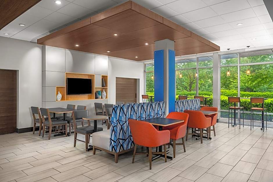 Holiday Inn Express & Suites Salem North-Keizer By IHG