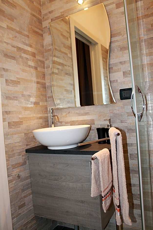 Il Roseto di Daniela