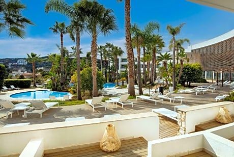 Eurostars Sitges