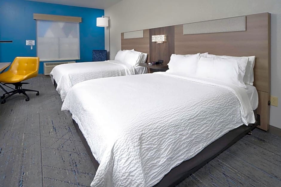 Holiday Inn Express Conway By IHG