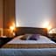Adagio Bordeaux Gambetta Aparthotel