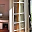 Oberj d'Azur Alacatı