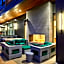 SpringHill Suites by Marriott Columbus Dublin