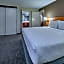 Hyatt Place Eugene/Oakway Center