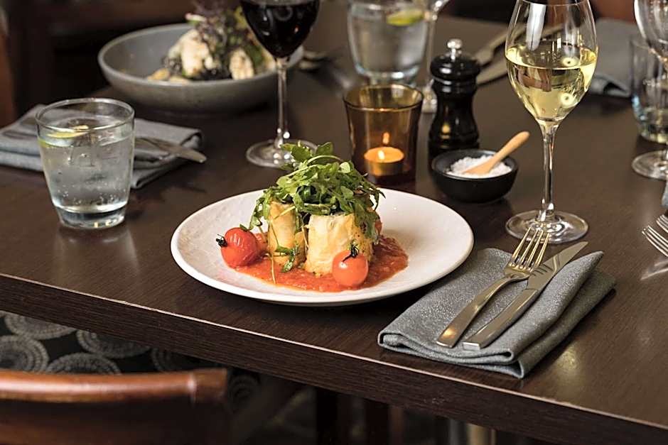 Rydges Norwest Sydney