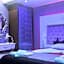 Blue Sea Beach Hotel