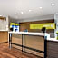 Home2 Suites by Hilton Largo
