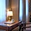 Hotel Holt - The Art Hotel