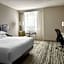 Marriott Cincinnati Northeast
