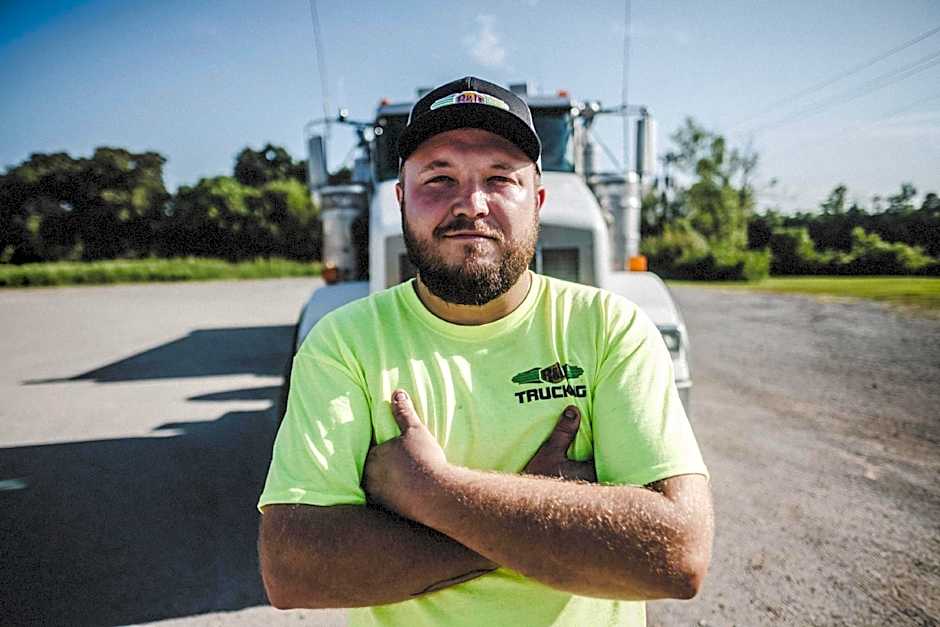 Motel 6 Anaheim, CA - Convention Center