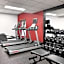 Homewood Suites By Hilton Baltimore-Bwi Airport