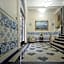 Hotel Monte Alegre