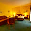 Meister BÄR HOTEL Vogtland