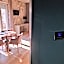 Vicolo Malavolta 7 Rooms and Suites