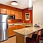 Residence Inn by Marriott Dayton Beavercreek