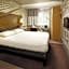 ibis London East Barking