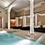 Yurbban Passage Hotel & Spa