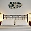 Le Bassotte b&b