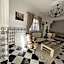Casa Marwan