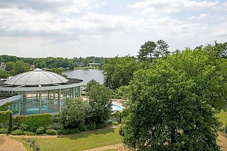 Best Western Sourceo