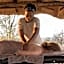 Impodimo Game Lodge