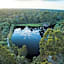 Forest Rise Chalets and Lodge