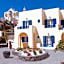 Anatoli Hotel & Spa