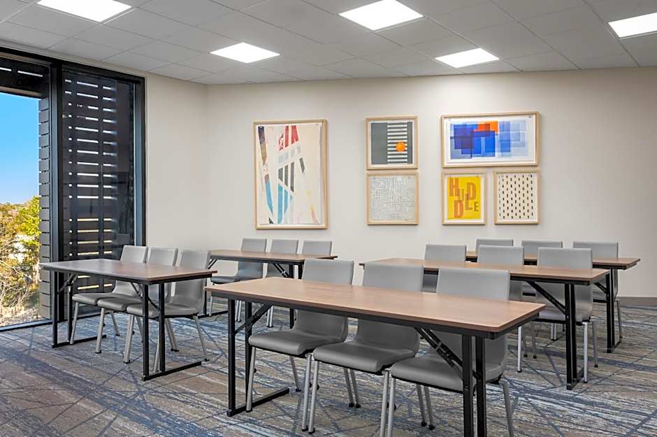 Holiday Inn Express Hilton Head Island By IHG