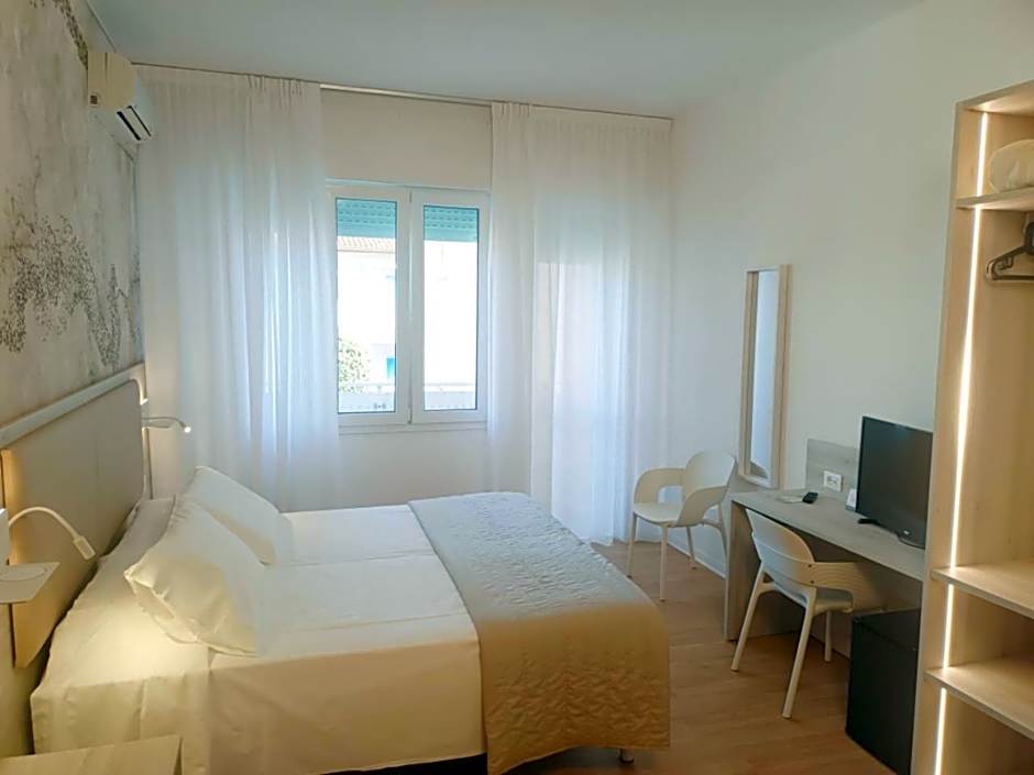 Hotel Splendid