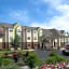 Best Western Plus Harrisburg Mechanicsburg