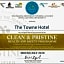 Towne Hotel