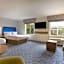 Hampton Inn & Suites Williamsburg Historic District
