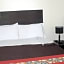 Australia Suites Ejecutivas