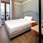 Hotel Shelley e delle Palme, BW Signature Collection