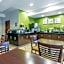 Sleep Inn Columbia