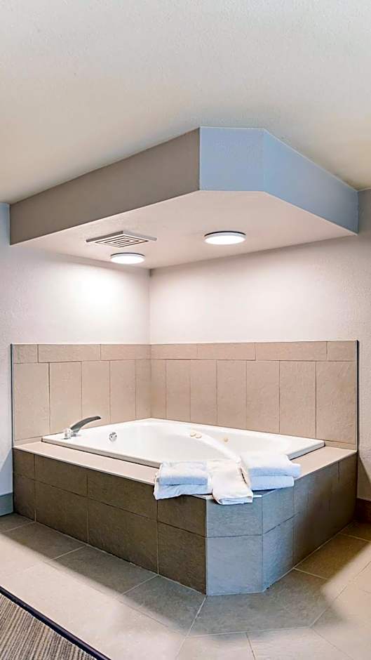 Country Inn & Suites by Radisson, Appleton, WI