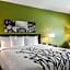 Sleep Inn & Suites Galion