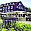 Eden Hotel