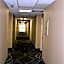Baymont by Wyndham Columbia Northwest