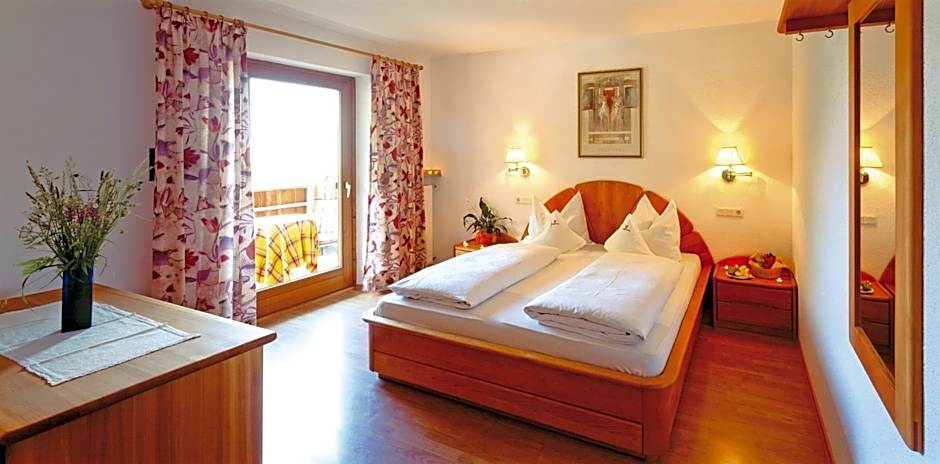 Gasthof Weisses Kreuz